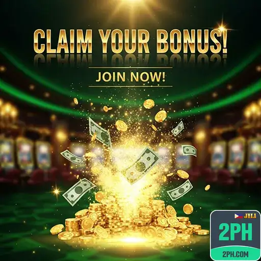 2ph bonus 